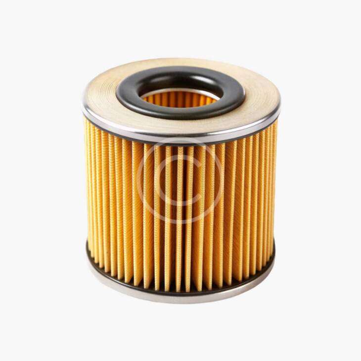 Motor oil – Bild 3