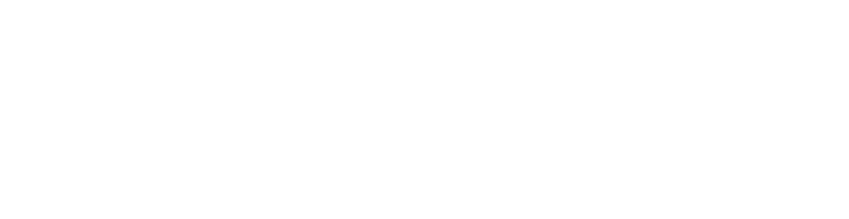 Autokontor Pforzheim